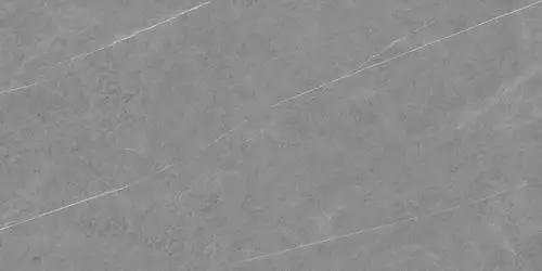 9-kpg2412a031 保加利亚灰-1200x2400x9mm-kmy国际轻奢瓷砖_卡米亚高