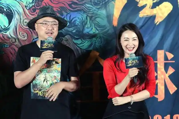 我们各自睡别人,互不干涉"你能接受开放式婚姻吗|陶虹|成全|徐峥|离婚