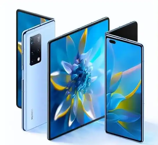 麒麟芯片时代结束?华为重磅机型下架_第4张