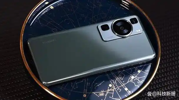 为什么劝大家等华为p70系列?五点原因,等等党可以下定决心了!