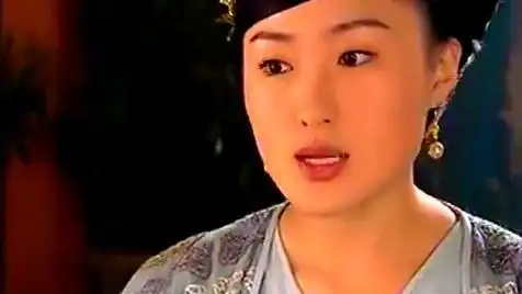 薛仁贵传奇30集片段6