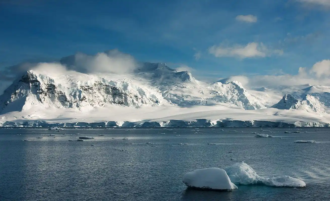 这个地方去一趟差不多要60万,为什么还这么多人想去呢?