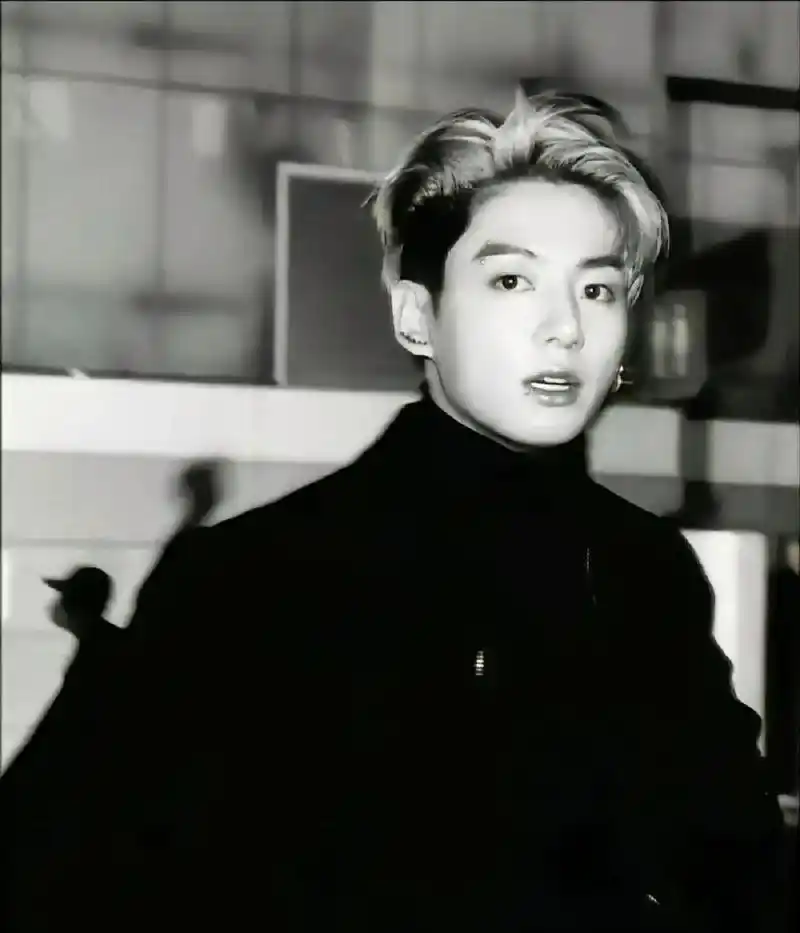 田柾国帅气图片分享919191 分享田柾国帅气壁纸000000