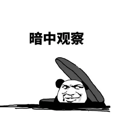 偷井盖图片_偷井盖动态图_偷井盖表情包gif动图下载_soogif