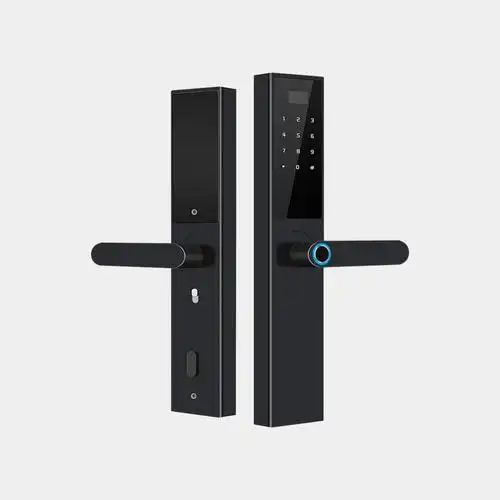 djms-23 - 大东家智能家居