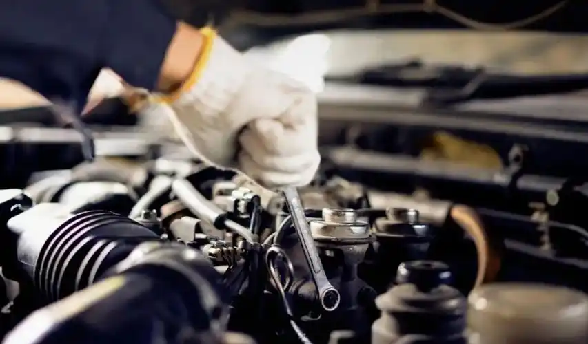 汽车维修保养成本调查日系车真的比德系车经济适用