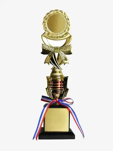 奖杯免抠素材免费下载_觅元素51yuansu.com