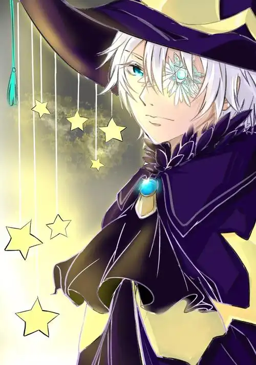 王不留行 - 堆糖,美图壁纸兴趣社区