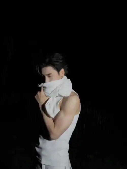 王子异1996part2音源上线##王子异520发新歌