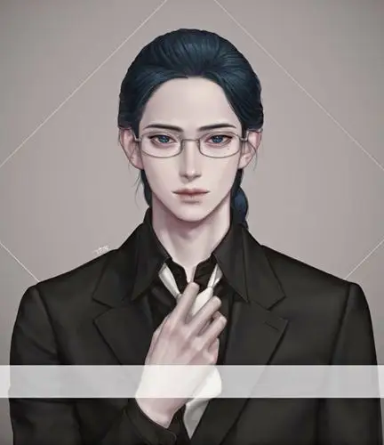 韩国画师『im_tain』