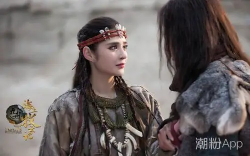 海上牧云记硕风和叶结局是什么剧透 身世决定悲惨一生