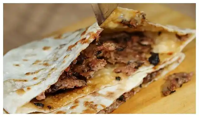 永康旅游,这10大传统特色美食不容错过,让你品味当地风味__财经头条