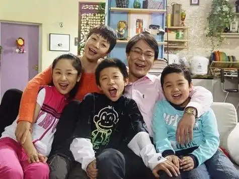 回顾《快乐星球》18年:8位童星多人退圈,只1人大红大紫物是人非