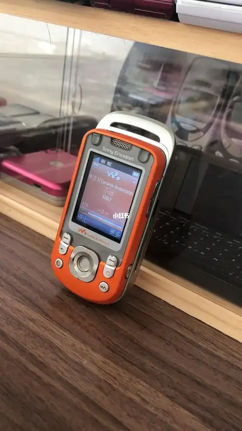 索尼手机音质真心好