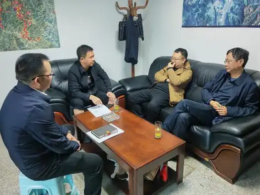 您当前所在的位置>首页>新闻资讯>部门动态>徐轲同志:本周重点调度