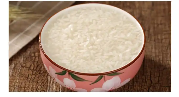 湖北特产孝感米酒米婆婆糯米酒 900g*2瓶月子酒甜酒酒糟 酒酿醪糟