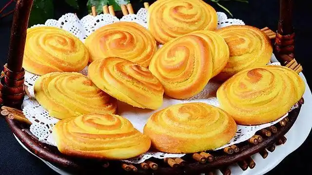 济南有什么特产可以带走的