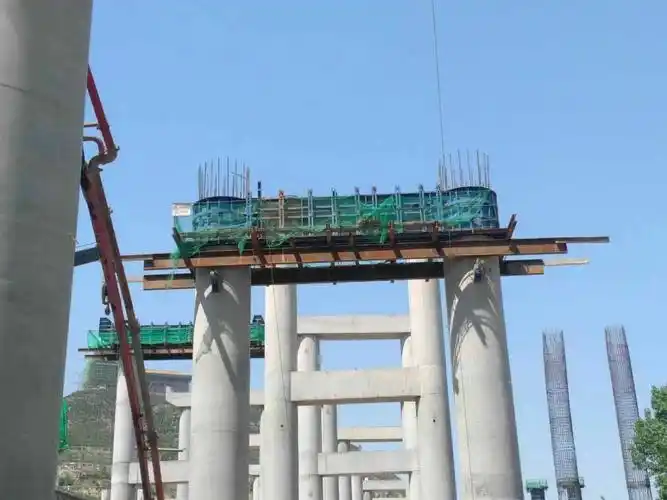 其它 交通局5月17日进展上报日期:2017年5月17日 1, 预制20米箱梁6片