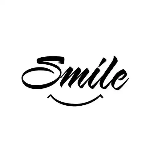 smile 商标公告