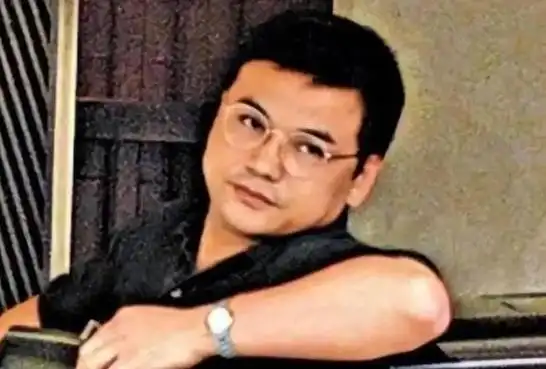 陈秀雯老公的摇钱树被林国雄逼到欠债无数如今怎样了