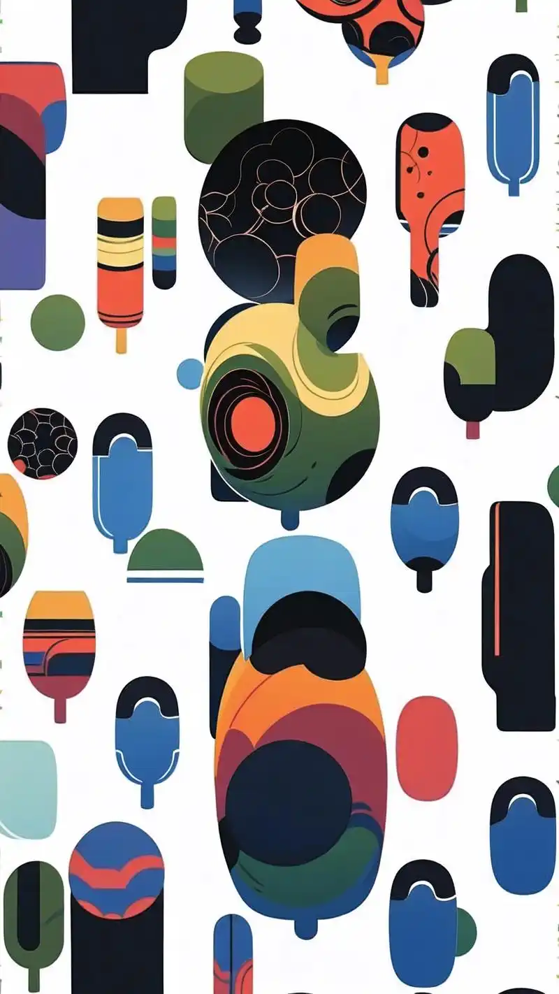 98烟卡迷必备!排名前100的壁纸来啦97