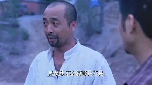 《各个击破》视频圈子-《各个击破》演员及剧情热门动态-爱奇艺泡泡