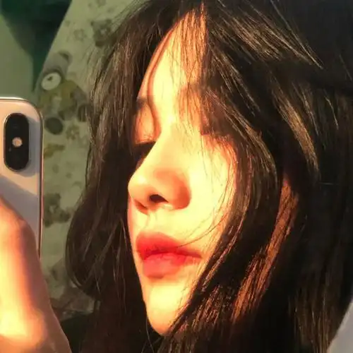 dt:检/ins女生头像/御姐/女头/御女/超a女头/软妹/部位/闺蜜/ks赴笙