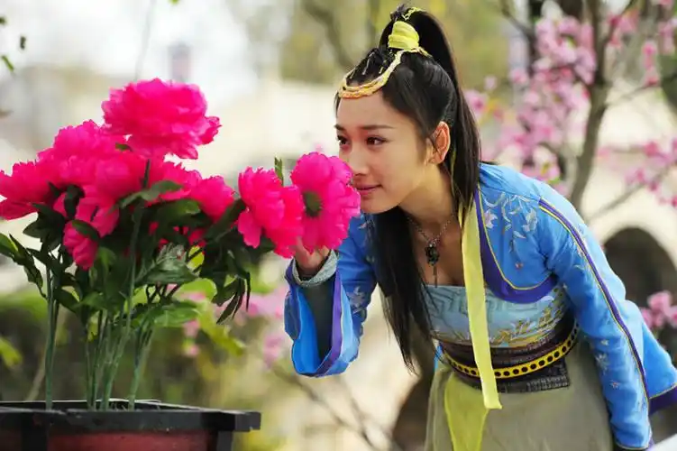 刘庭羽仙侠剑清晰图集_江湖上的那点事儿