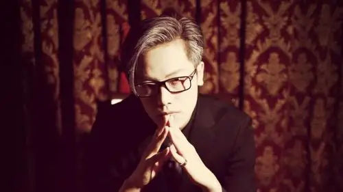 二零一六,轩zone作品汇总.