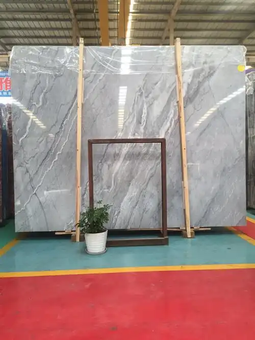 新品布鲁斯灰布鲁