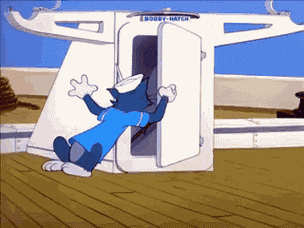 今日搞笑动态图:向太称郭碧婷答应生三胎_手机搜狐网