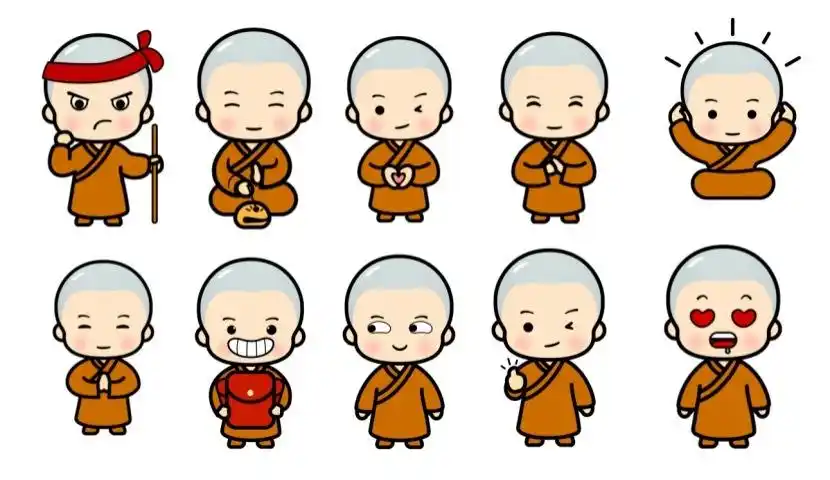 hi我是一休初次见面请多关照