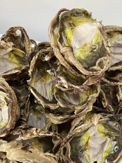 仁06猪脚肉99,炖羊肉91,做火锅汤底92太香啦,河豚鱼干炸一下