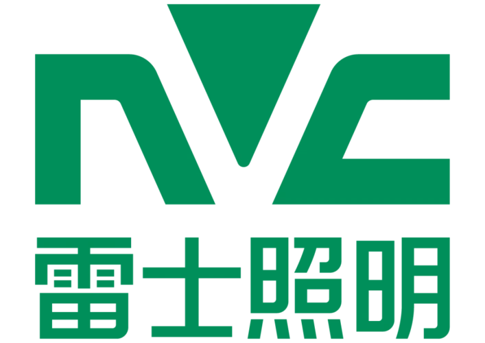 雷士照明以全新品牌战略及品牌形象亮相光亚展!-光亚展-云知光