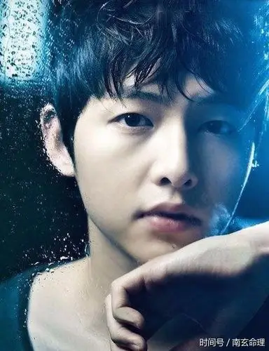 想知道你的他,到底是提款机还是铁公鸡知道他的星座就能知道