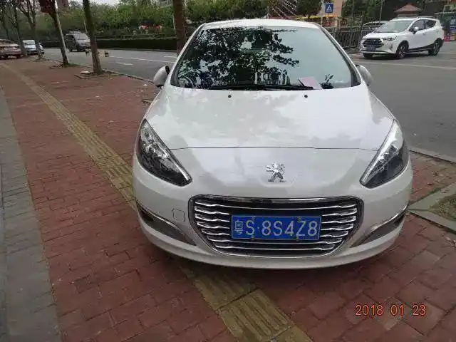 东莞交警又放大招高清无码曝光记分罚款这些车成网红了