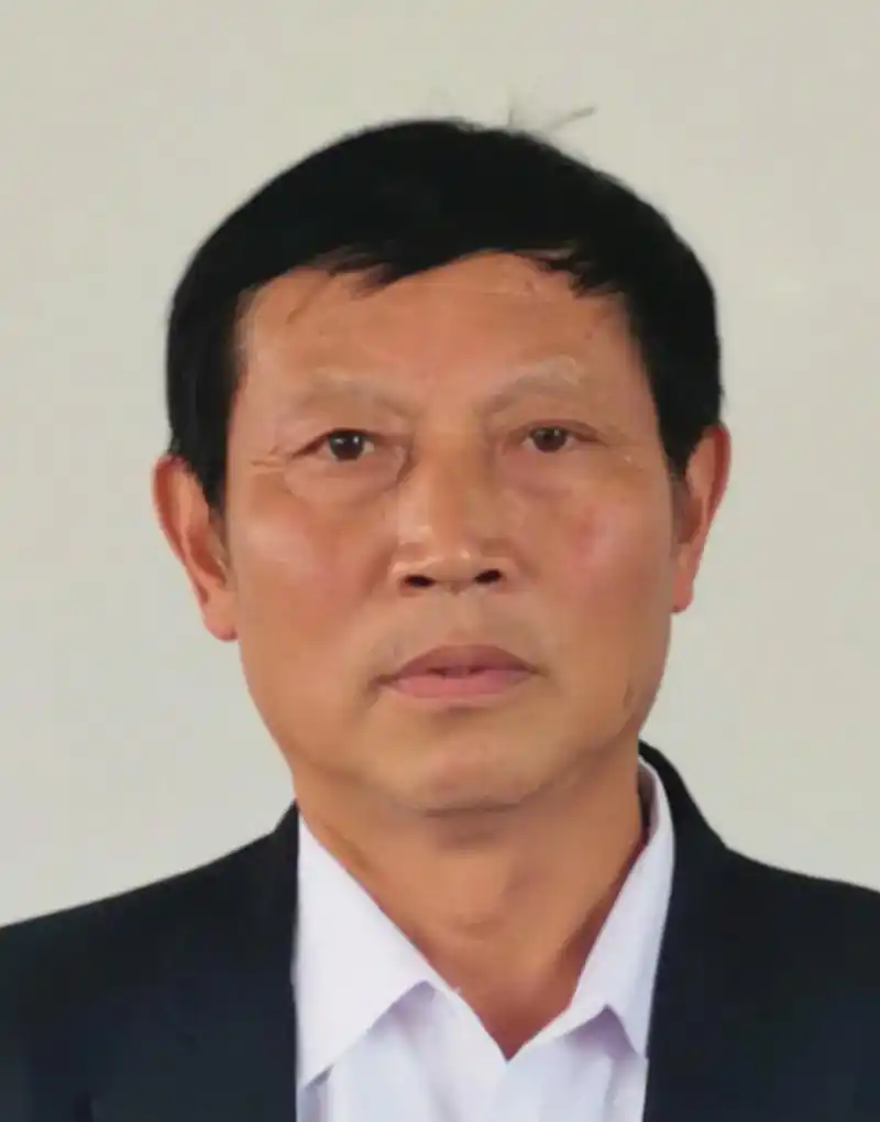 正宏宇陶瓷国家标准新定企业中国舞设十大品牌广东省