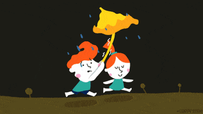 哈尔滨近期多雷雨大风,朋友圈又在传"特大警报",权威部门回应了!