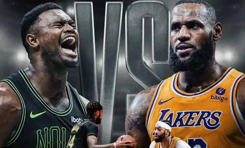 太阳遇森林狼,最好的安排?西部第八,湖人还想和掘金碰一下?