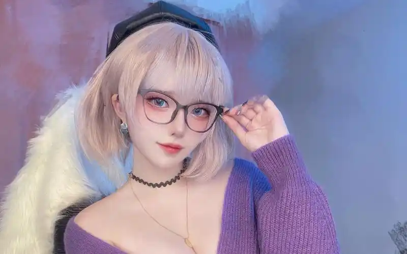 菌烨tako麦香鸡的唠嗑时间