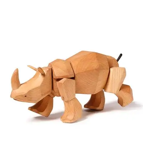 爱逛街为您找到木制动物玩具相关的宝贝,您可以在下面的板块中挑选