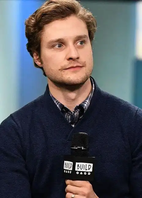 1987-10-24 175cm 关注 代表作 扣扣熊报道 第一季 sports jeopardy!