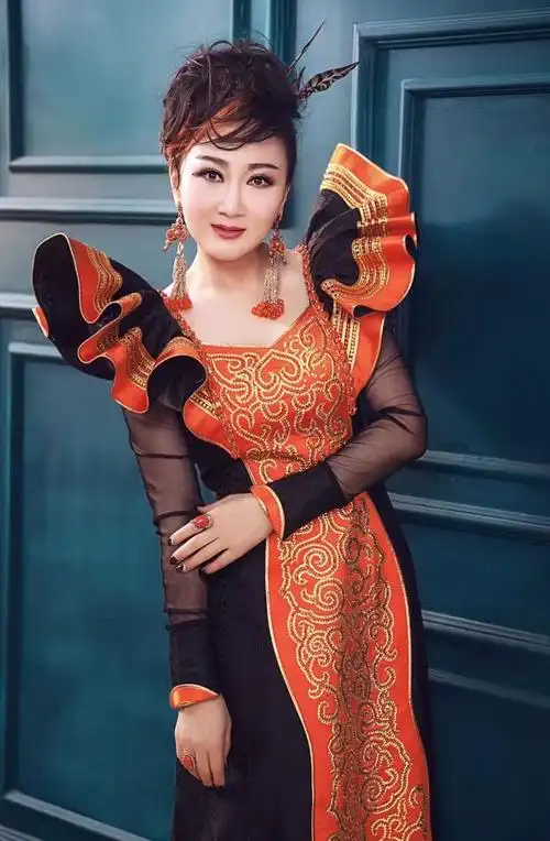 【文艺998】草原的怀抱等着你_内蒙古