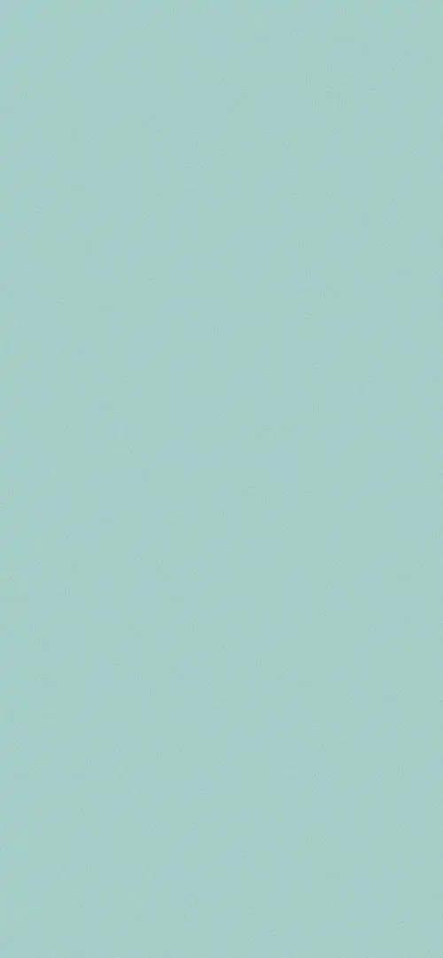 纯色壁纸高清纯色背景图磨砂