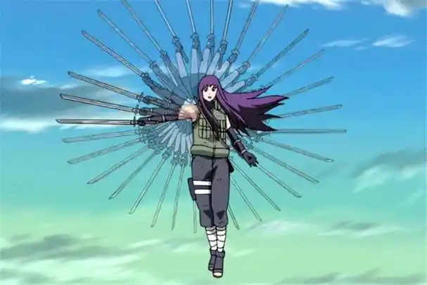 在火影忍者中,随着漩涡鸣人的实力不断提升,宇智波佐助的内心受到了