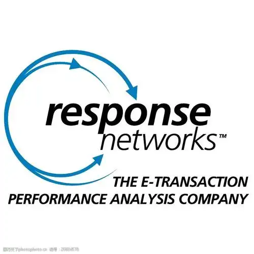 it高科技公司及网站矢量标志0485