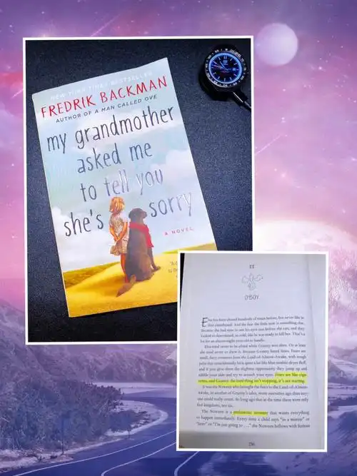 欧宝oboy是热可可94engulf 吞没,吞噬:the fire engulfed a 13