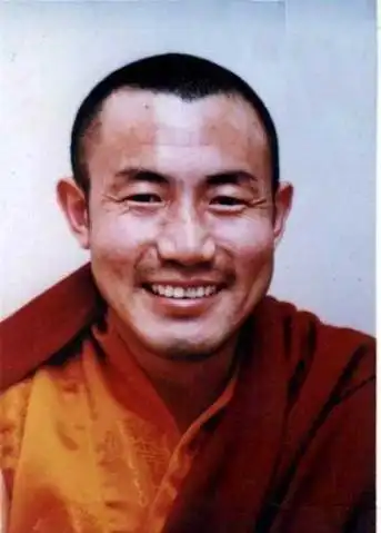 色达喇荣五明佛学院求法生活照片总汇 (zt) - gal_006 - 夏的博客