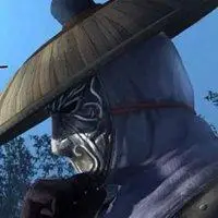 不良帅袁天罡头像_微信头像图片大全