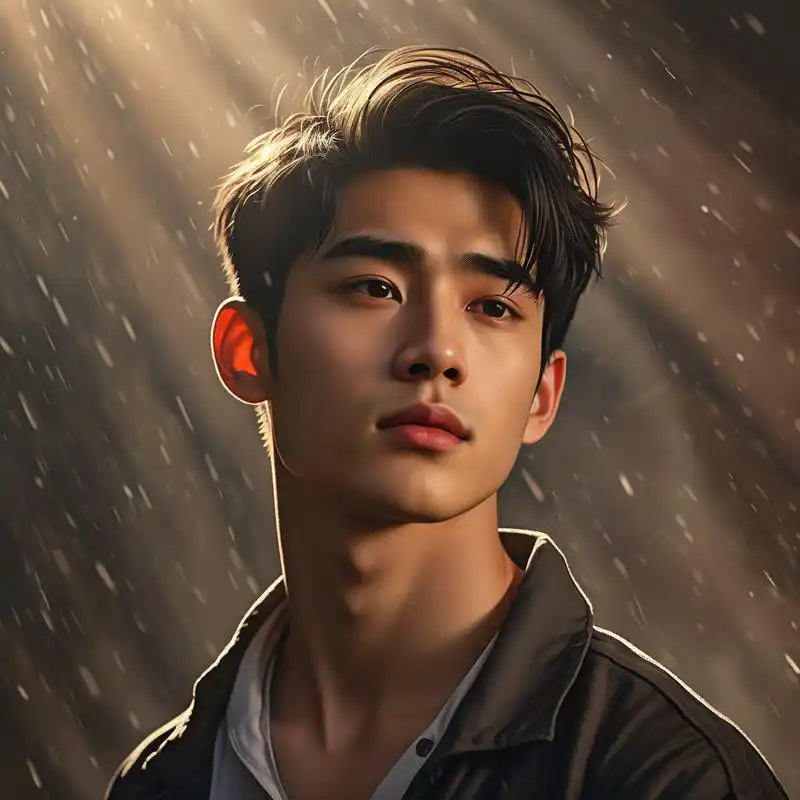 真人帅哥头像99谁不爱帅哥呢～ 男孩子的帅气,干净,阳光,谁不爱呢